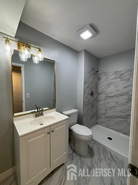 17 Deerberry Lane South Brunswick, NJ 08852