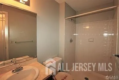 17 Deerberry Lane South Brunswick, NJ 08852