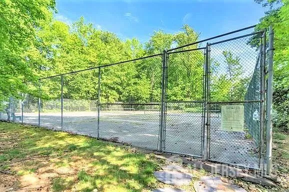 17 Deerberry Lane South Brunswick, NJ 08852