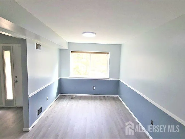 17 Deerberry Lane South Brunswick, NJ 08852