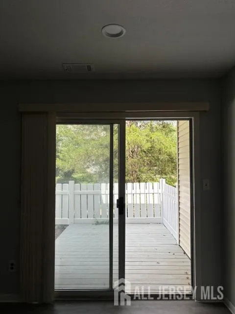 17 Deerberry Lane South Brunswick, NJ 08852