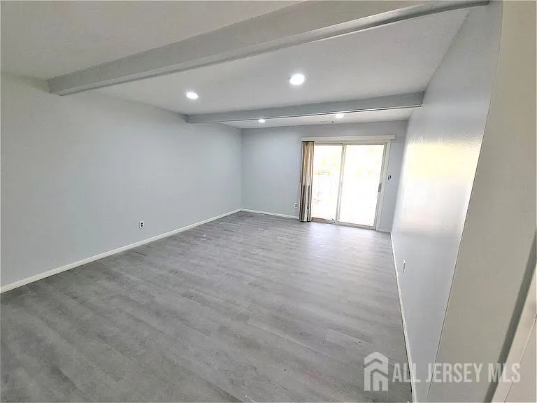 17 Deerberry Lane South Brunswick, NJ 08852