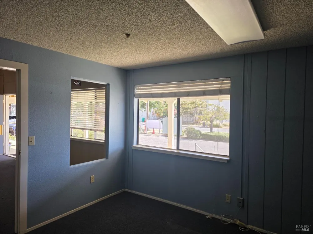 3367 Old California Way Napa, CA 94558