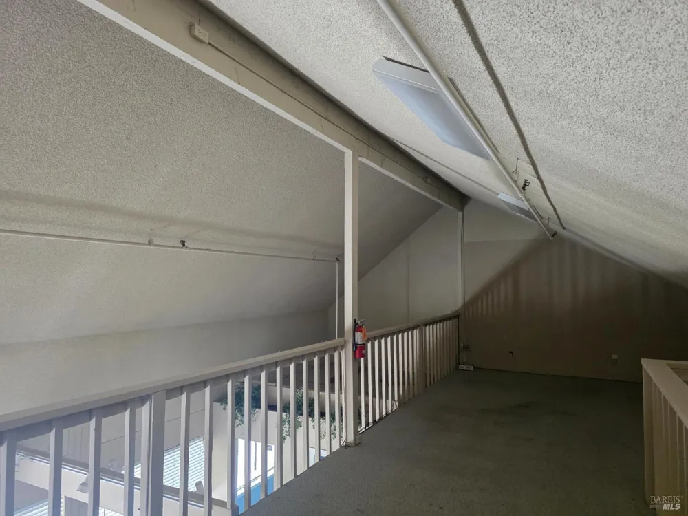 3367 Old California Way Napa, CA 94558