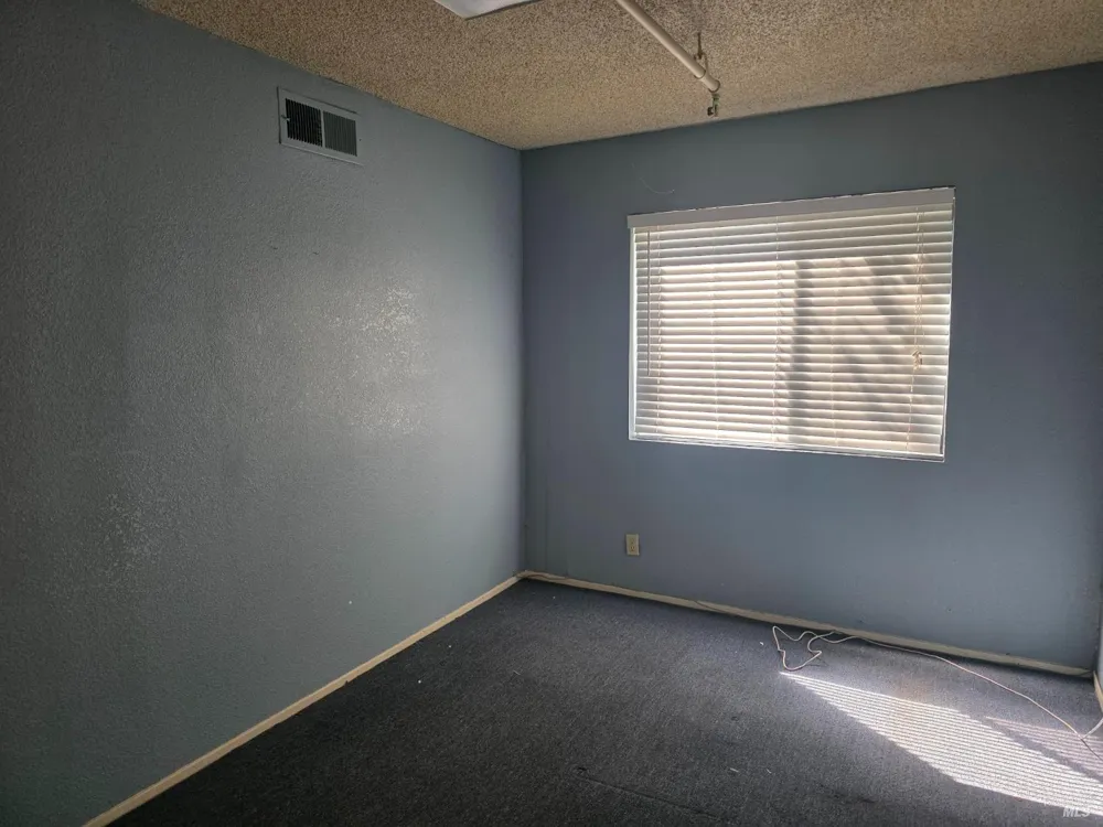 3367 Old California Way Napa, CA 94558