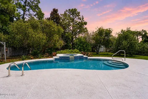 3624 Betsy Lane