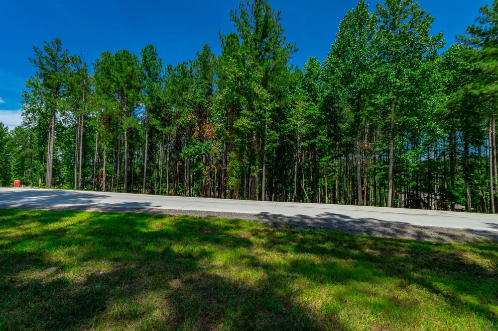 Birds Eye Way Guild, TN 37340