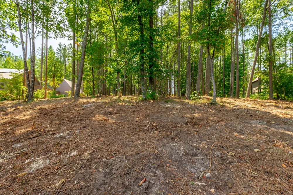 Birds Eye Way Guild, TN 37340