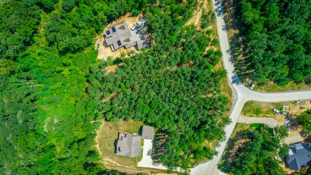 Birds Eye Way Guild, TN 37340