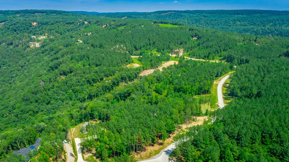 Birds Eye Way Guild, TN 37340