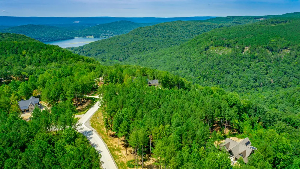 Birds Eye Way Guild, TN 37340