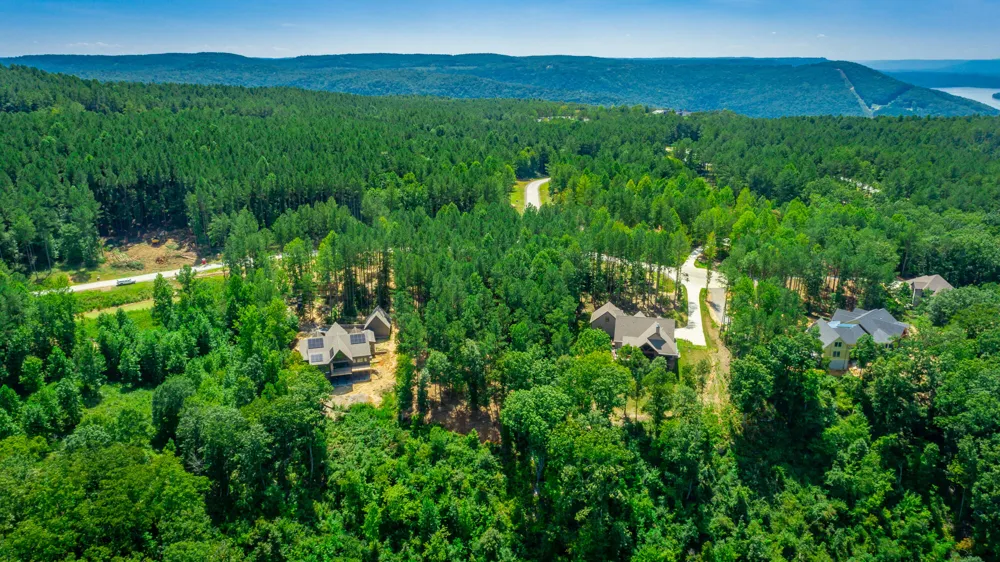 Birds Eye Way Guild, TN 37340
