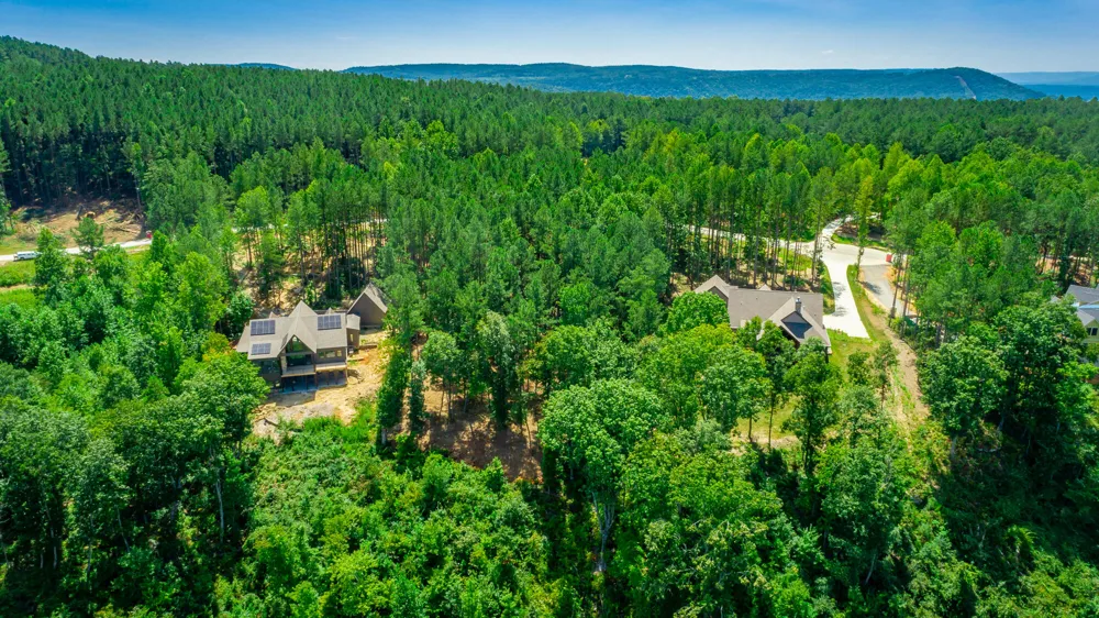 Birds Eye Way Guild, TN 37340
