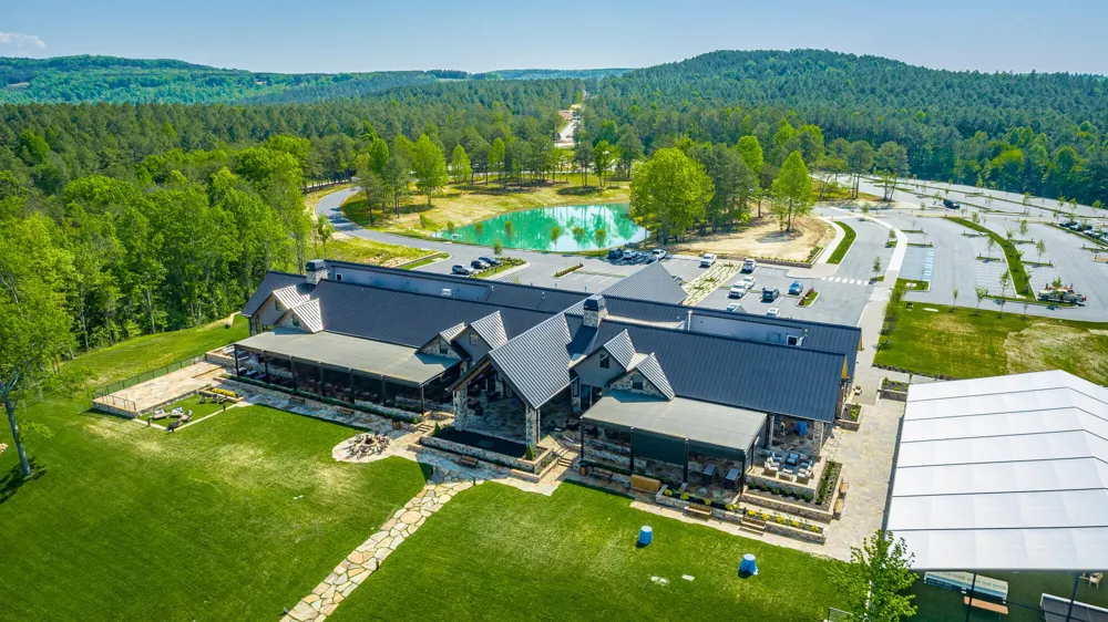 Birds Eye Way Guild, TN 37340