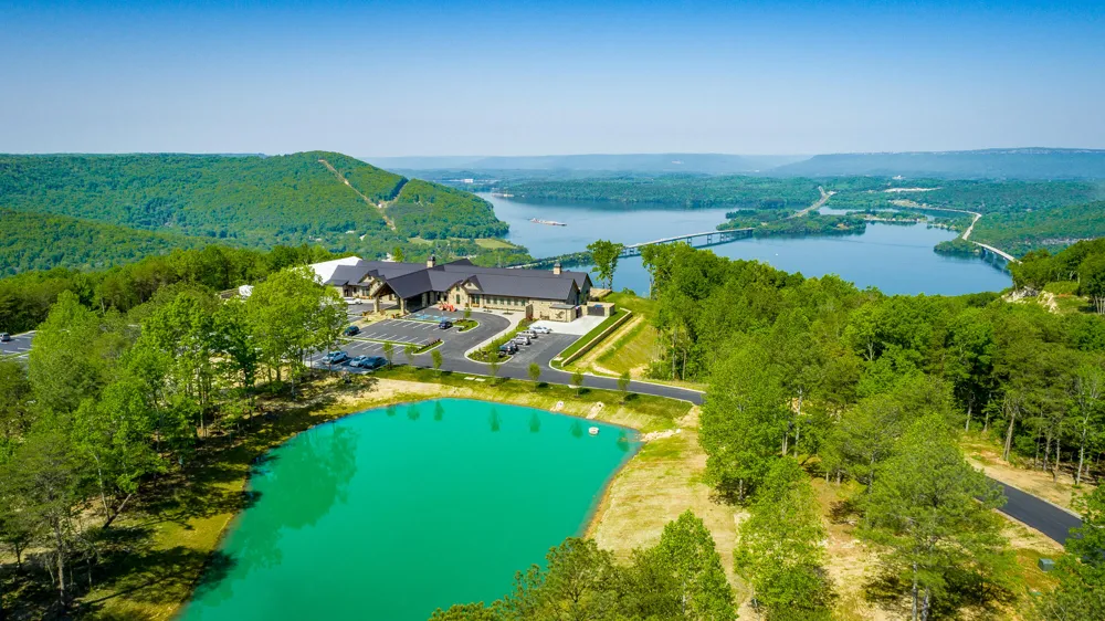 Birds Eye Way Guild, TN 37340