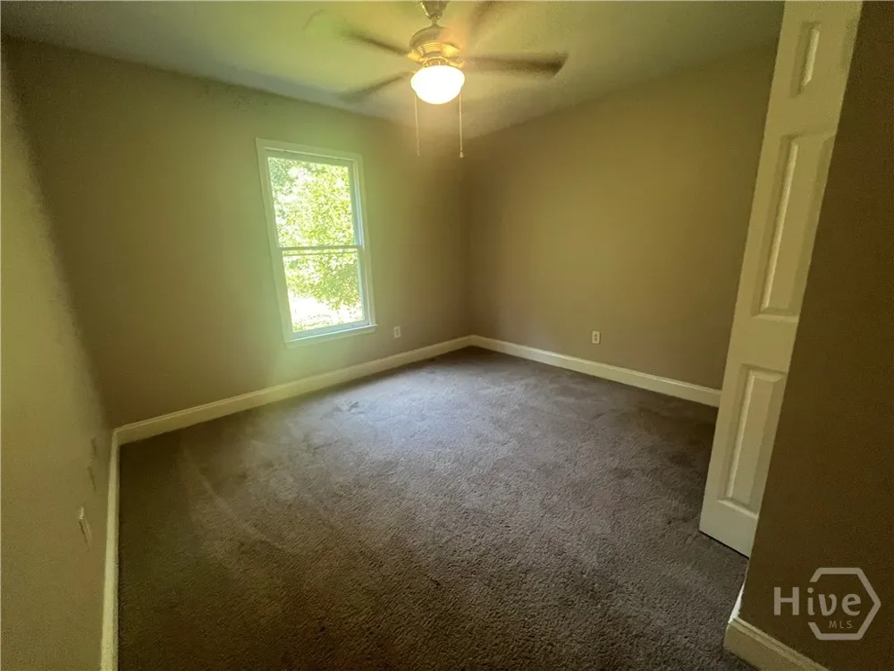 525 Rustwood Athens, GA 30606
