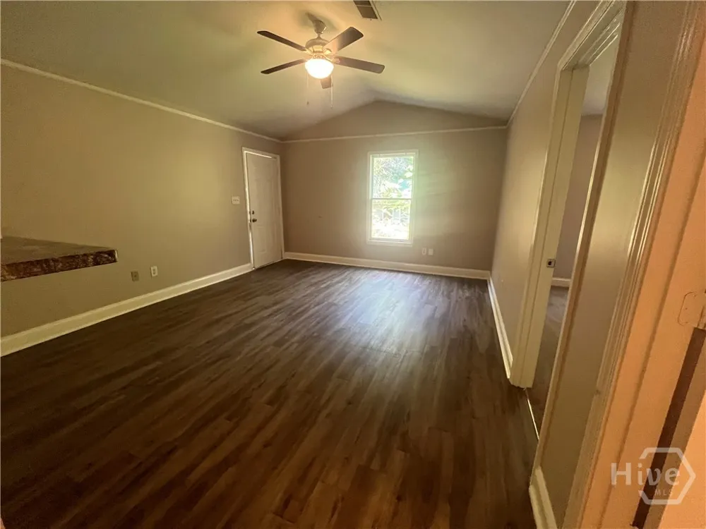 525 Rustwood Athens, GA 30606