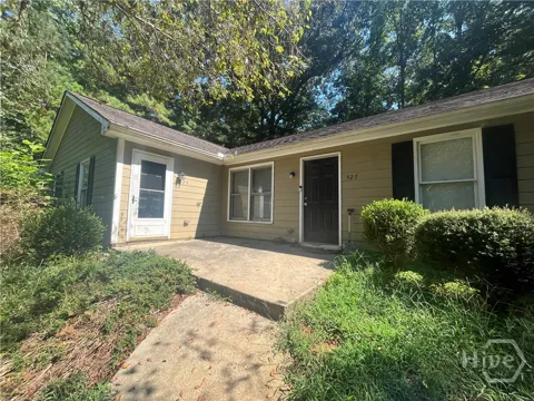525 Rustwood