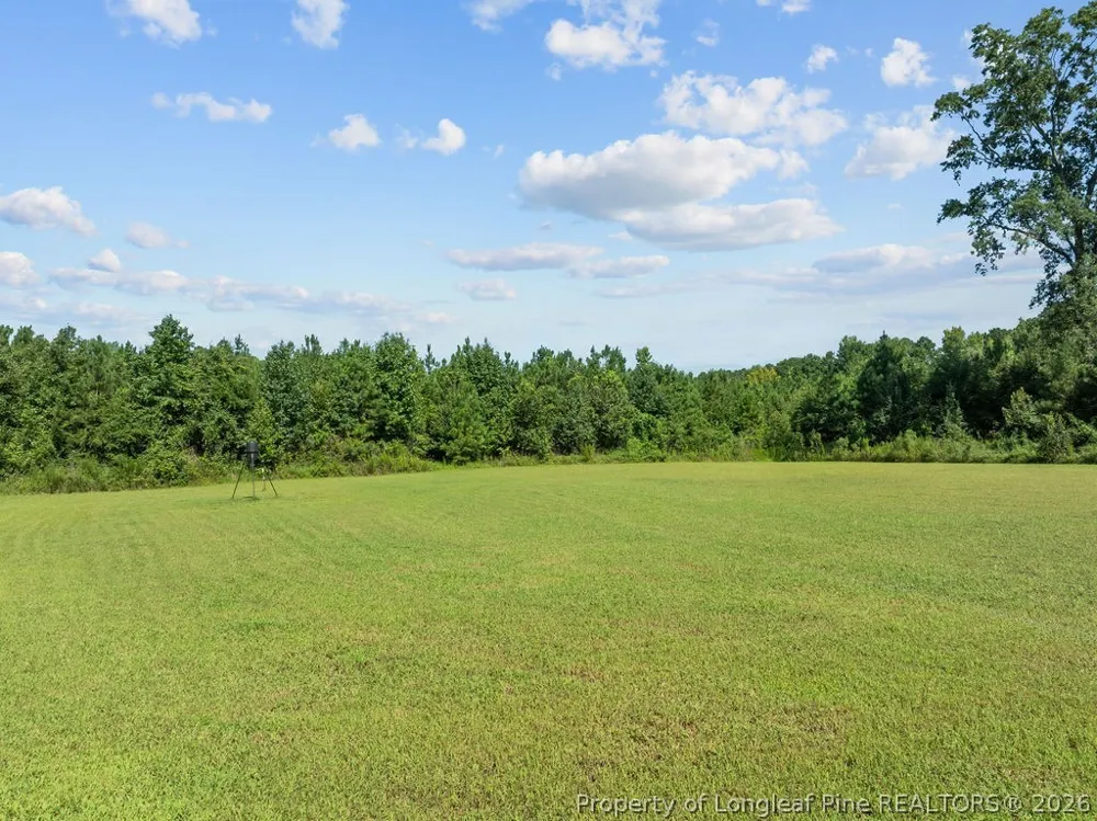 580 Three Points Road Fayetteville, NC 28311