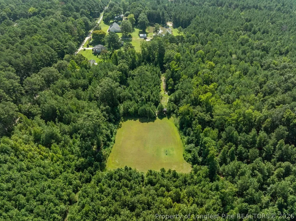 580 Three Points Road Fayetteville, NC 28311