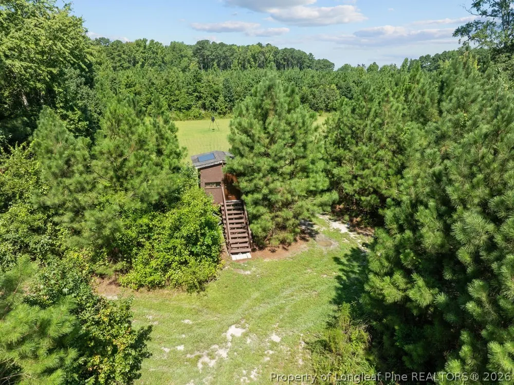 580 Three Points Road Fayetteville, NC 28311