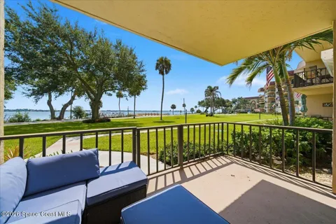 1025 Rockledge Drive #102a