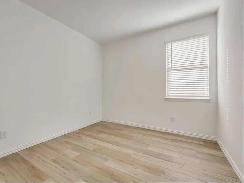 3101 Paruament Drive Denton, TX 76207