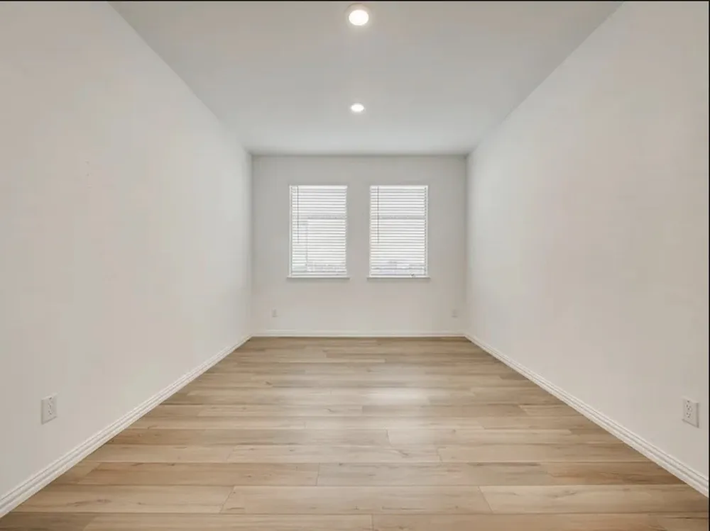 3101 Paruament Drive Denton, TX 76207