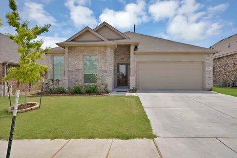 3101 Paruament Drive