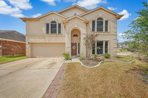 7435 Superior Drive