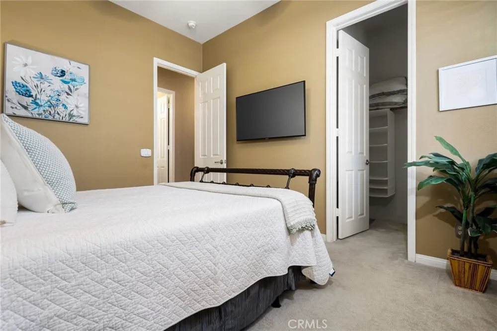 43673 Spiaggia Place Indio, CA 92203