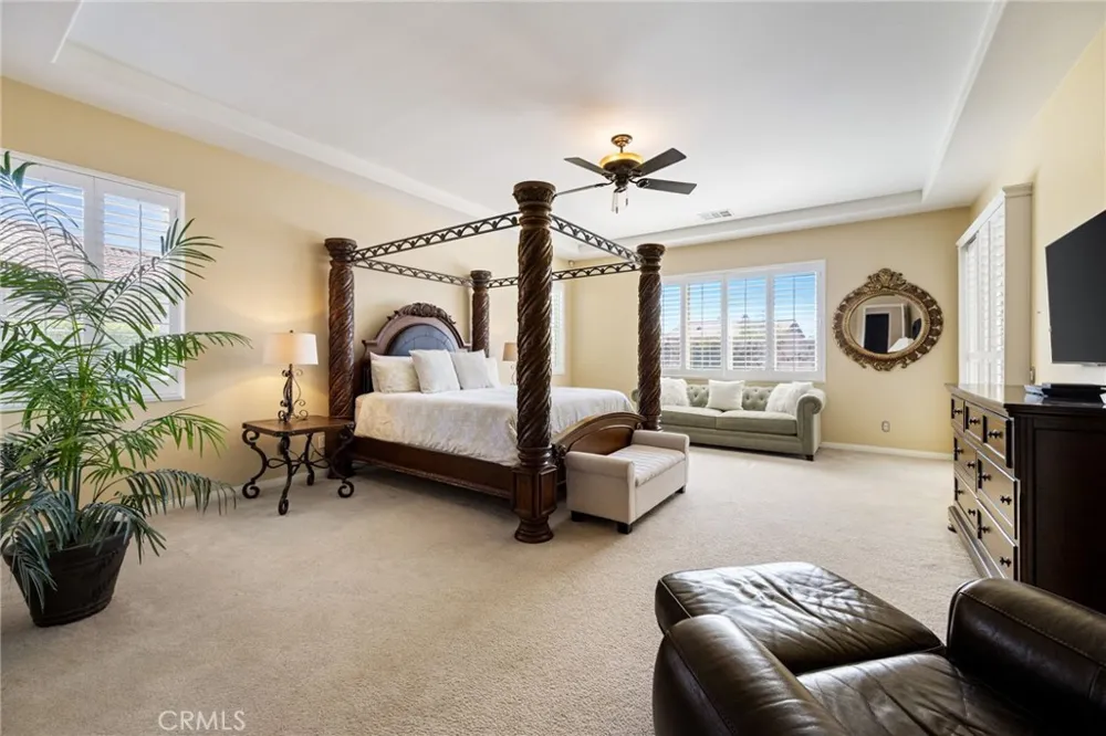43673 Spiaggia Place Indio, CA 92203