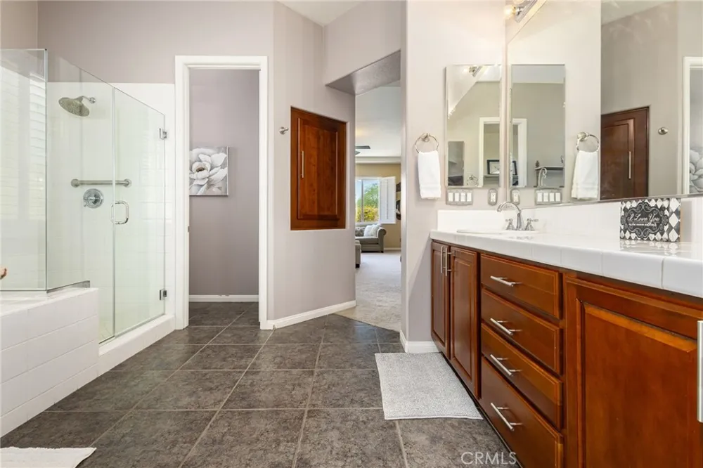 43673 Spiaggia Place Indio, CA 92203