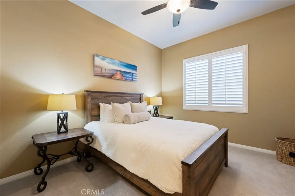 43673 Spiaggia Place Indio, CA 92203