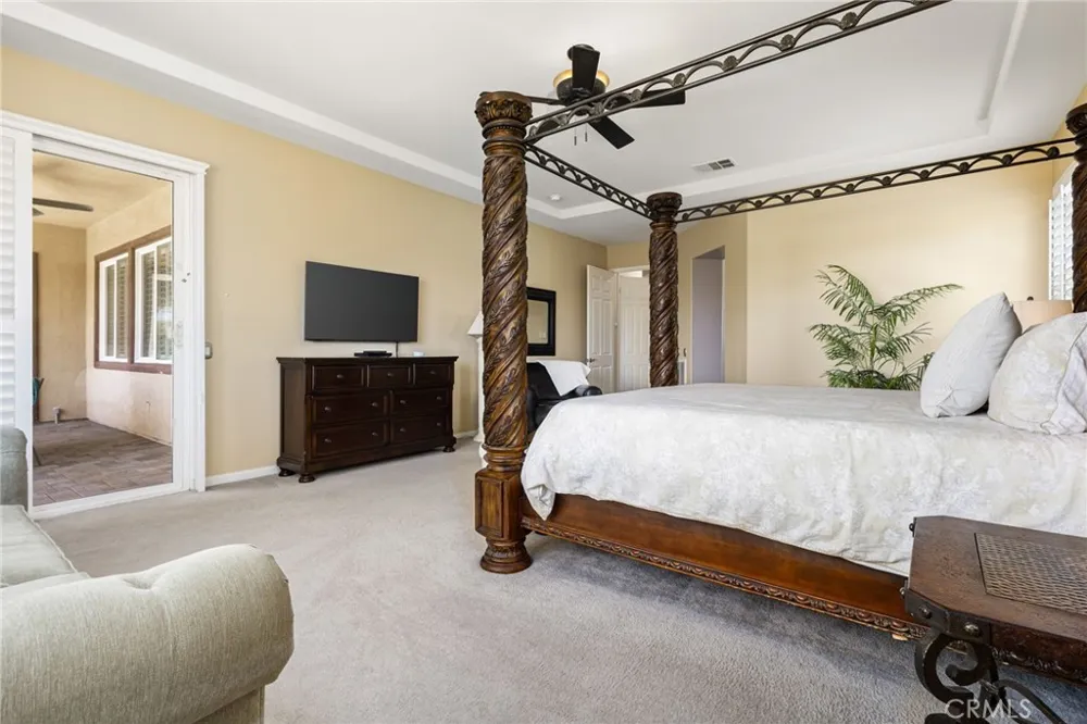 43673 Spiaggia Place Indio, CA 92203