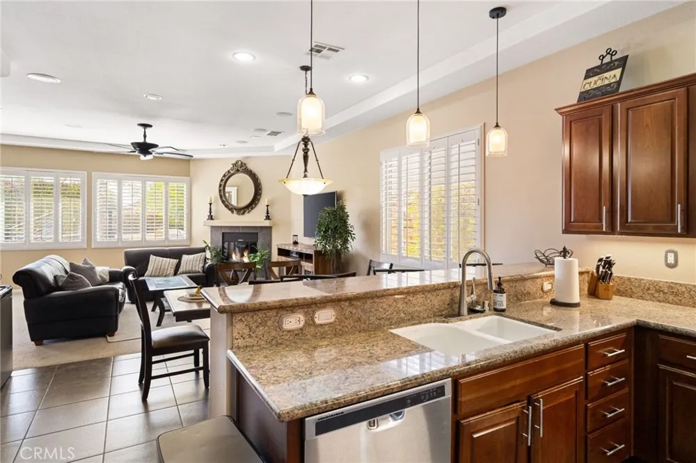 43673 Spiaggia Place Indio, CA 92203
