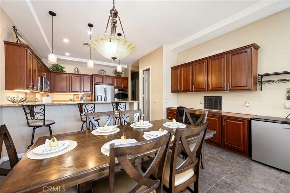 43673 Spiaggia Place Indio, CA 92203