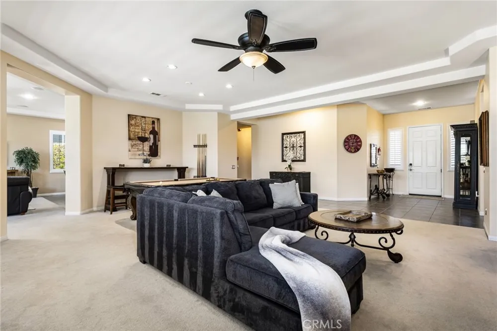 43673 Spiaggia Place Indio, CA 92203