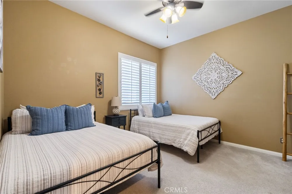 43673 Spiaggia Place Indio, CA 92203