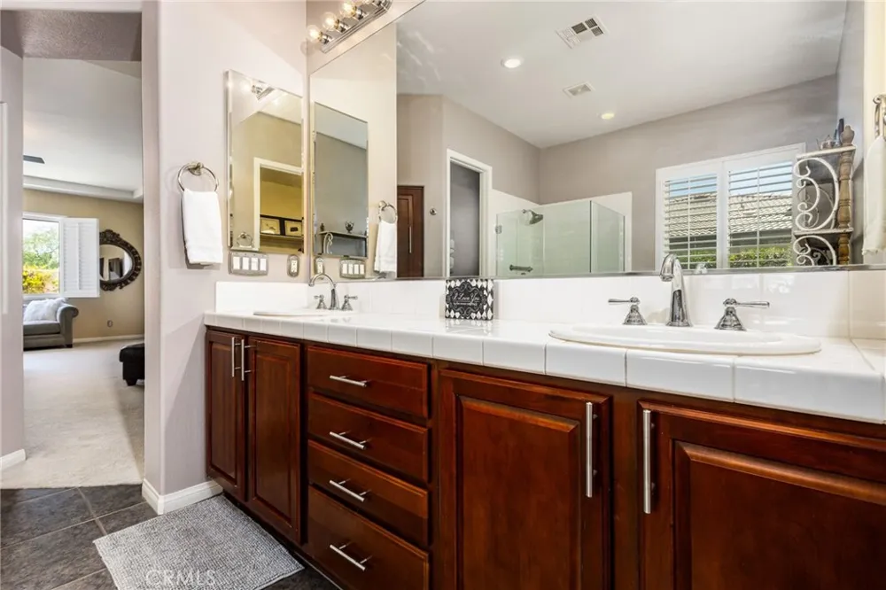 43673 Spiaggia Place Indio, CA 92203