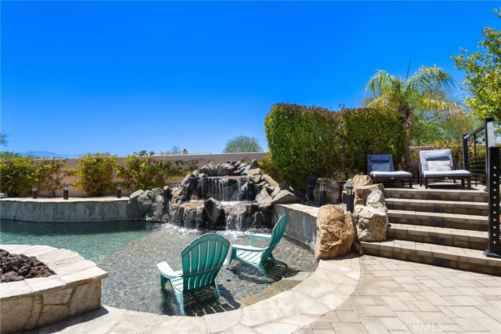 43673 Spiaggia Place Indio, CA 92203