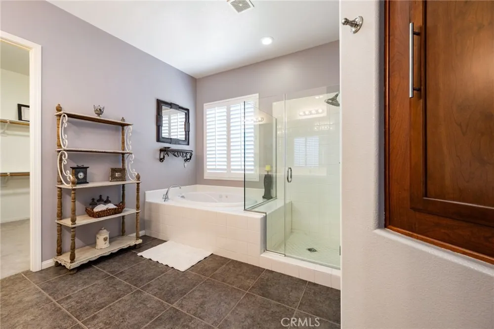43673 Spiaggia Place Indio, CA 92203