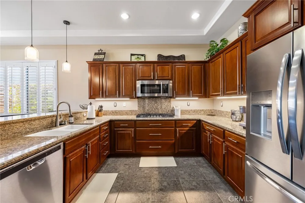 43673 Spiaggia Place Indio, CA 92203