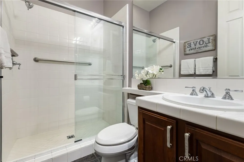 43673 Spiaggia Place Indio, CA 92203