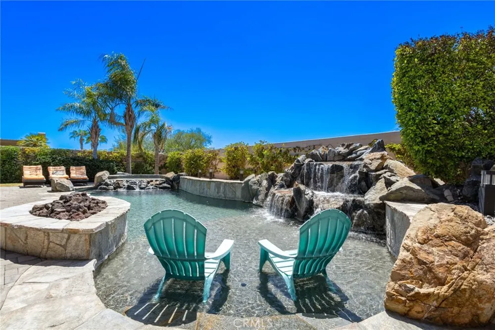 43673 Spiaggia Place Indio, CA 92203