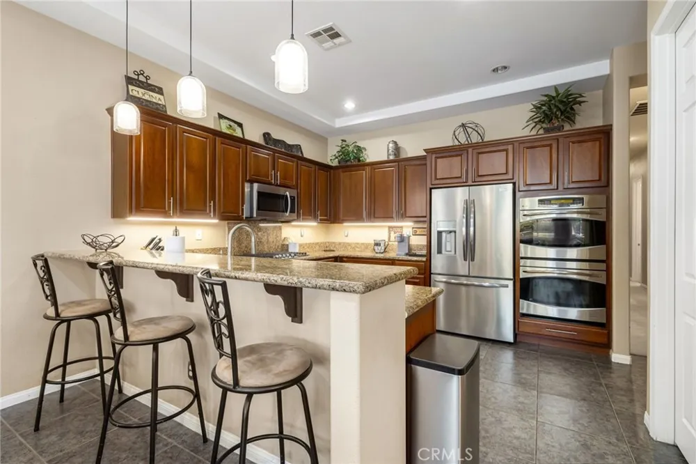 43673 Spiaggia Place Indio, CA 92203