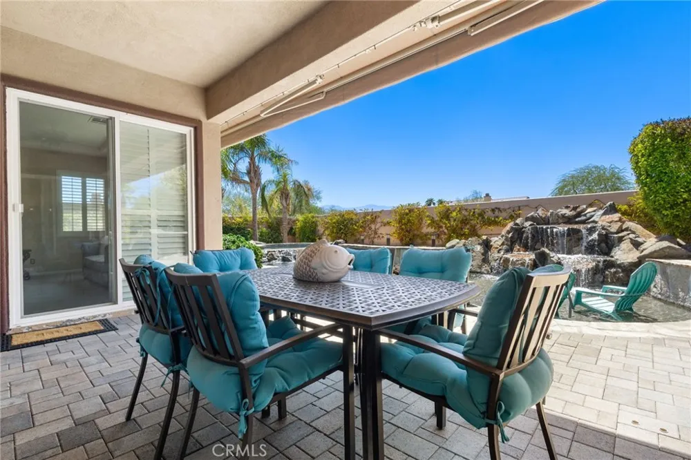 43673 Spiaggia Place Indio, CA 92203