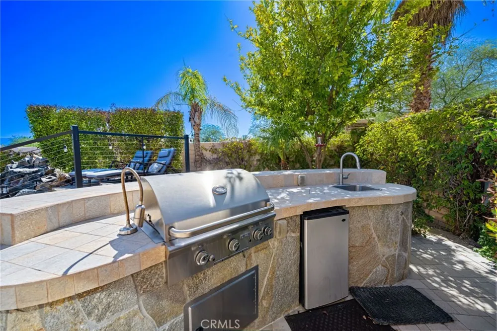 43673 Spiaggia Place Indio, CA 92203