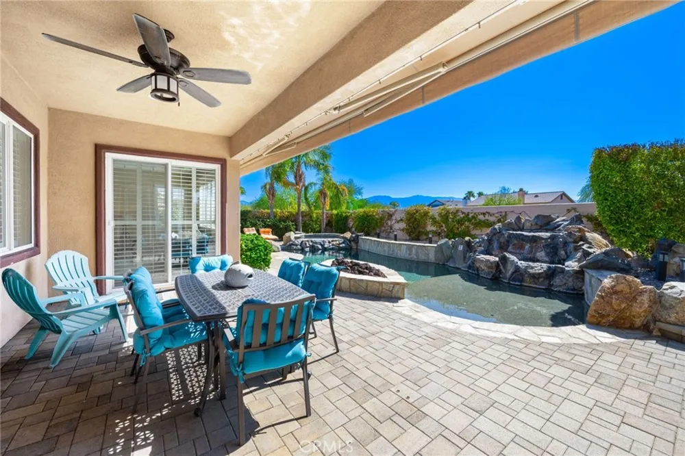 43673 Spiaggia Place Indio, CA 92203