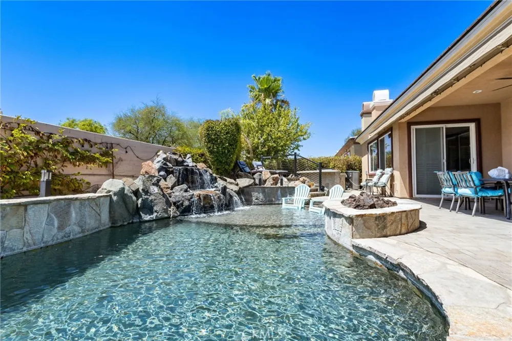 43673 Spiaggia Place Indio, CA 92203